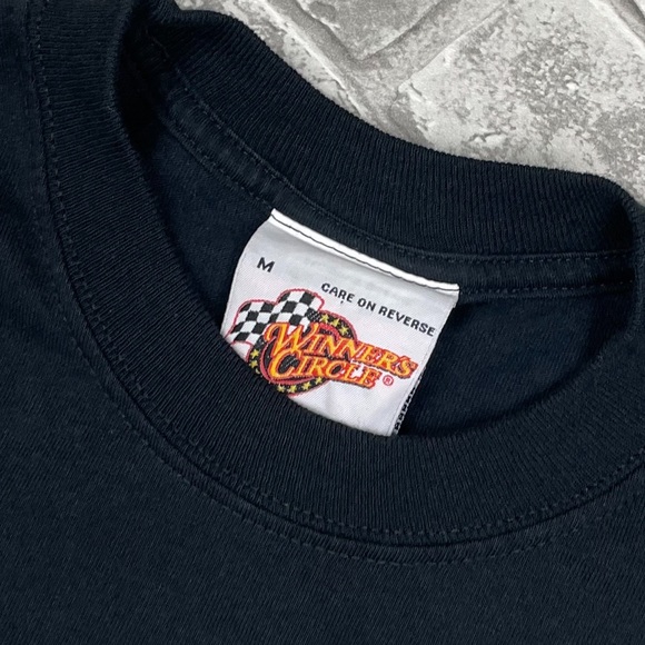 NASCAR Nextel Cup Racing Kevin Harvick #29 T-Shirt - Picture 3 of 4